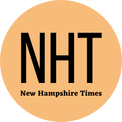 New Hampshire Times